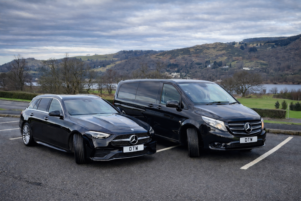 ChatGPT Image Jan 21, 2026, 04_37_08 PM