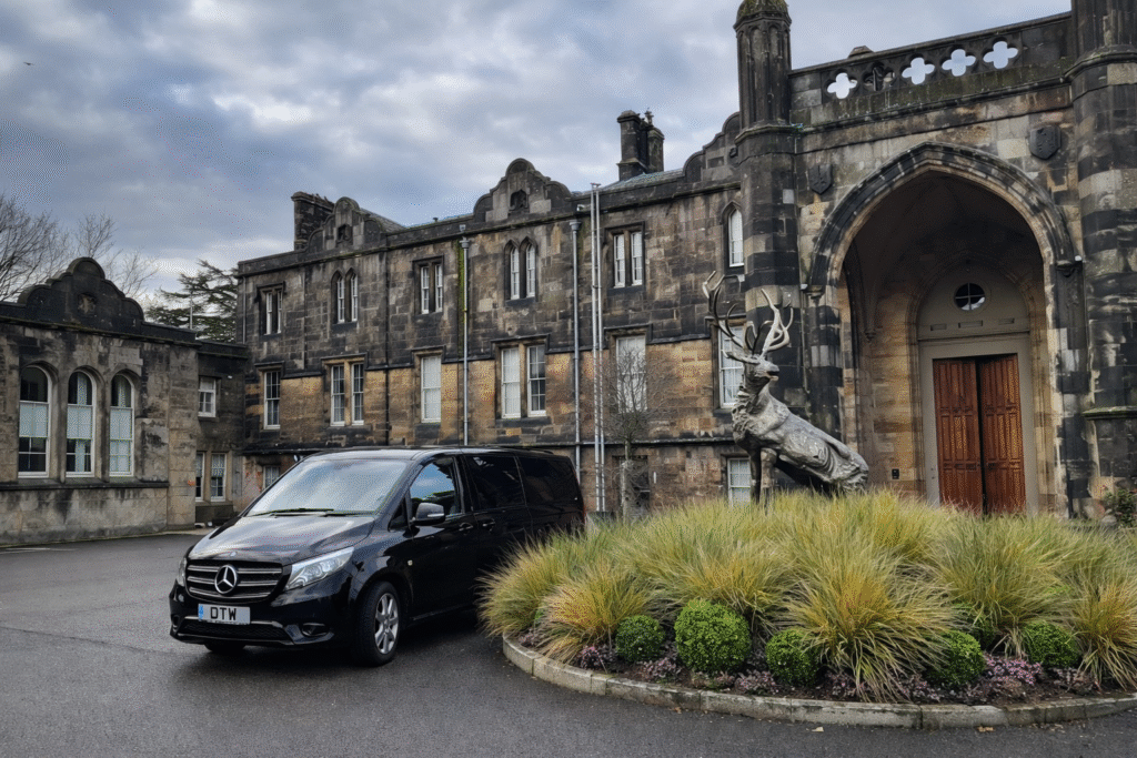 ChatGPT Image Jan 21, 2026, 04_40_34 PM