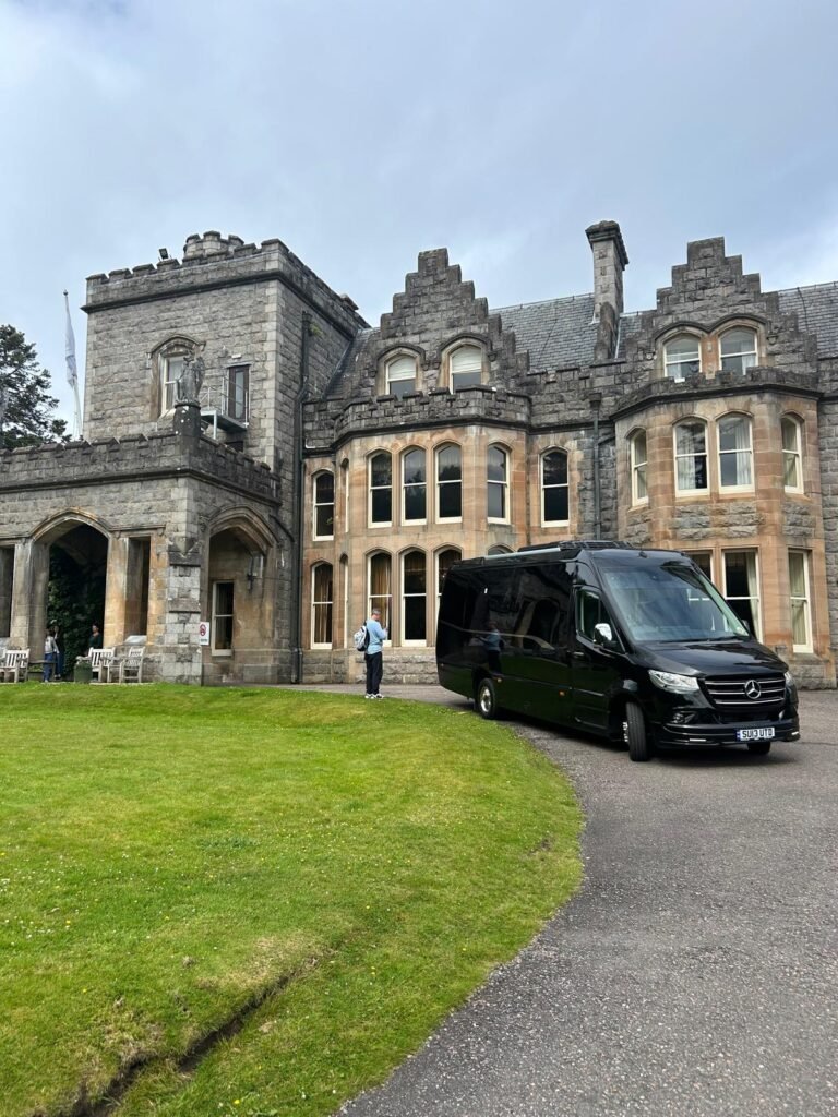 WhatsApp Image 2025-08-27 at 10.40.40