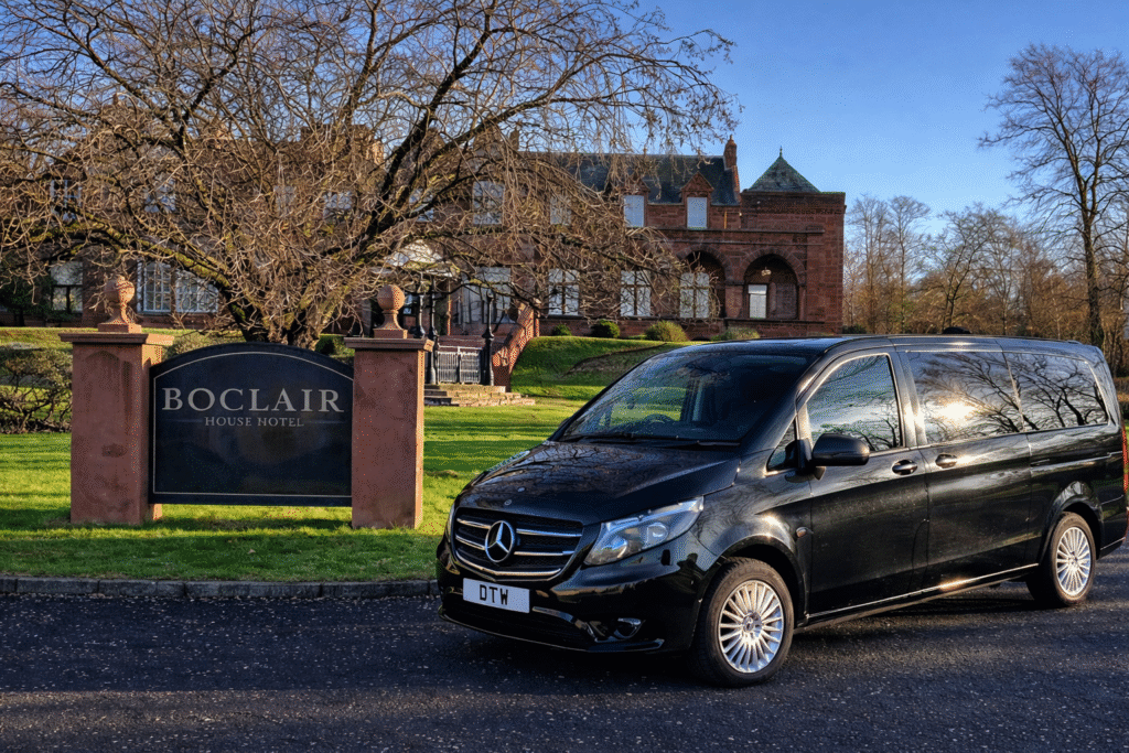 ChatGPT Image Jan 21, 2026, 05_43_11 PM