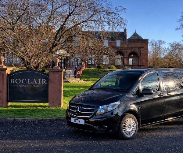 ChatGPT Image Jan 21, 2026, 05_43_11 PM