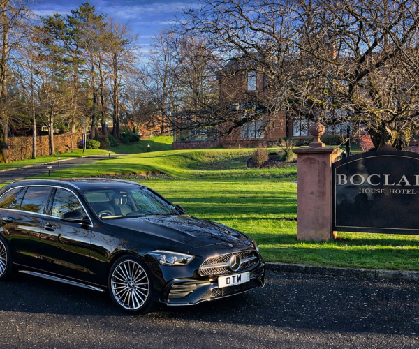 ChatGPT Image Jan 21, 2026, 05_51_10 PM